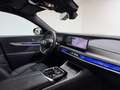 BMW 740 d xDrive M Sport *SWAROVSKI*B&W*22"*Sky-Lounge*360 Grau - thumbnail 40