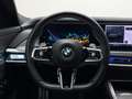 BMW 740 d xDrive M Sport *SWAROVSKI*B&W*22"*Sky-Lounge*360 Grau - thumbnail 16