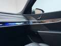 BMW 740 d xDrive M Sport *SWAROVSKI*B&W*22"*Sky-Lounge*360 Grau - thumbnail 28