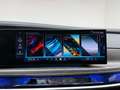 BMW 740 d xDrive M Sport *SWAROVSKI*B&W*22"*Sky-Lounge*360 Grau - thumbnail 31
