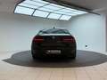 BMW 740 d xDrive M Sport *SWAROVSKI*B&W*22"*Sky-Lounge*360 Grau - thumbnail 4
