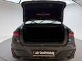 BMW 740 d xDrive M Sport *SWAROVSKI*B&W*22"*Sky-Lounge*360 Grau - thumbnail 46