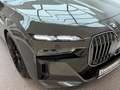 BMW 740 d xDrive M Sport *SWAROVSKI*B&W*22"*Sky-Lounge*360 Grau - thumbnail 12
