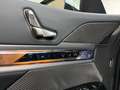 BMW 740 d xDrive M Sport *SWAROVSKI*B&W*22"*Sky-Lounge*360 Grau - thumbnail 42