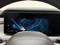BMW 740 d xDrive M Sport *SWAROVSKI*B&W*22"*Sky-Lounge*360 Grau - thumbnail 38