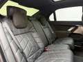 BMW 740 d xDrive M Sport *SWAROVSKI*B&W*22"*Sky-Lounge*360 Grau - thumbnail 43