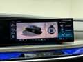 BMW 740 d xDrive M Sport *SWAROVSKI*B&W*22"*Sky-Lounge*360 Grau - thumbnail 32