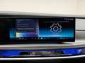 BMW 740 d xDrive M Sport *SWAROVSKI*B&W*22"*Sky-Lounge*360 Grau - thumbnail 21