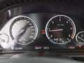 BMW 520 d Touring Aut XENON NAVI TEMPOMAT KLIMA Grau - thumbnail 19