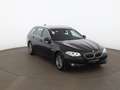 BMW 520 d Touring Aut XENON NAVI TEMPOMAT KLIMA Grau - thumbnail 5