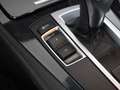 BMW 520 d Touring Aut XENON NAVI TEMPOMAT KLIMA Grau - thumbnail 18