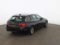 BMW 520 d Touring Aut XENON NAVI TEMPOMAT KLIMA Grau - thumbnail 3