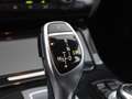 BMW 520 d Touring Aut XENON NAVI TEMPOMAT KLIMA Grau - thumbnail 17