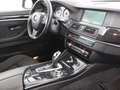 BMW 520 d Touring Aut XENON NAVI TEMPOMAT KLIMA Grau - thumbnail 13