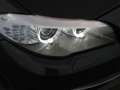 BMW 520 d Touring Aut XENON NAVI TEMPOMAT KLIMA Grau - thumbnail 10