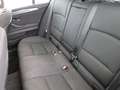BMW 520 d Touring Aut XENON NAVI TEMPOMAT KLIMA Grau - thumbnail 26