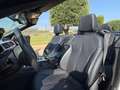 BMW 420 420dA Cabrio Blanc - thumbnail 19