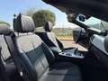 BMW 420 420dA Cabrio Blanc - thumbnail 14