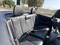 BMW 420 420dA Cabrio Blanc - thumbnail 15