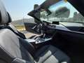 BMW 420 420dA Cabrio Blanc - thumbnail 13