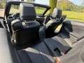 BMW 420 420dA Cabrio Blanc - thumbnail 17