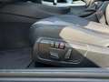 BMW 420 420dA Cabrio Blanc - thumbnail 20