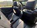 BMW 420 420dA Cabrio Blanc - thumbnail 16