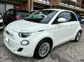 Fiat 500e 500e 42 kWh Icon Bianco - thumbnail 3