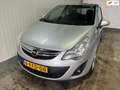 Opel Corsa 1.4-16V Anniversary Edition Gris - thumbnail 1