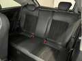 Opel Corsa 1.4-16V Anniversary Edition Gris - thumbnail 7