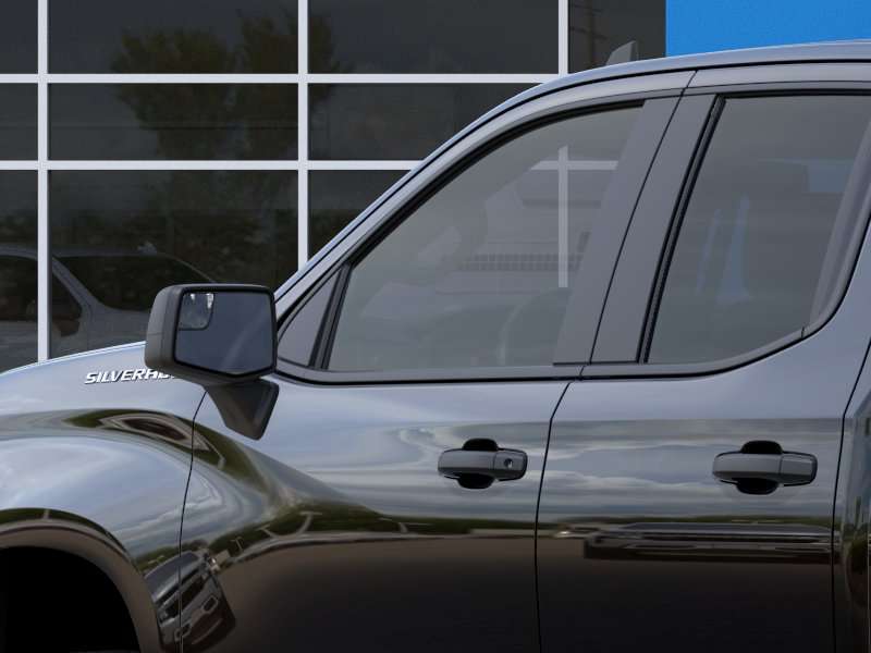 Image 11