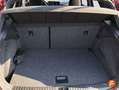 SEAT Arona 1.0 TSI 81kW (110CV) DSG FR Rojo - thumbnail 14