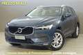 Volvo XC60 MHEV B4 AWD Geartronic Business Blu/Azzurro - thumbnail 1