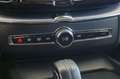 Volvo XC60 MHEV B4 AWD Geartronic Business Blu/Azzurro - thumbnail 27