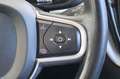 Volvo XC60 MHEV B4 AWD Geartronic Business Blu/Azzurro - thumbnail 19