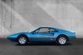 Ferrari 308 Vetroresina*Restauriert*Classiche*Tausch mgl Bleu - thumbnail 2