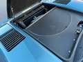 Ferrari 308 Vetroresina*Restauriert*Classiche*Tausch mgl Bleu - thumbnail 13