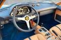 Ferrari 308 Vetroresina*Restauriert*Classiche*Tausch mgl Azul - thumbnail 16