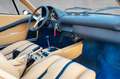 Ferrari 308 Vetroresina*Restauriert*Classiche*Tausch mgl Bleu - thumbnail 20