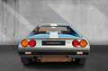Ferrari 308 Vetroresina*Restauriert*Classiche*Tausch mgl Bleu - thumbnail 4