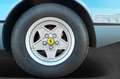 Ferrari 308 Vetroresina*Restauriert*Classiche*Tausch mgl Blau - thumbnail 9