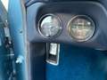 Ferrari 308 Vetroresina*Restauriert*Classiche*Tausch mgl Bleu - thumbnail 28