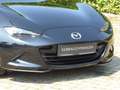 Mazda MX-5 SKYACTIV-G 132 Exclusive-Line + Technik Paket + NA Schwarz - thumbnail 4