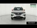 Dacia Spring Comfort Plus Electric 45 Wit - thumbnail 3