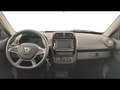 Dacia Spring Comfort Plus Electric 45 Wit - thumbnail 11