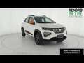 Dacia Spring Comfort Plus Electric 45 Wit - thumbnail 6