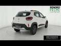 Dacia Spring Comfort Plus Electric 45 Wit - thumbnail 5