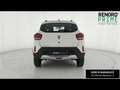 Dacia Spring Comfort Plus Electric 45 Wit - thumbnail 4
