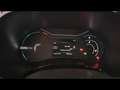 Dacia Spring Comfort Plus Electric 45 Wit - thumbnail 17