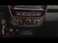 Dacia Spring Comfort Plus Electric 45 Wit - thumbnail 12